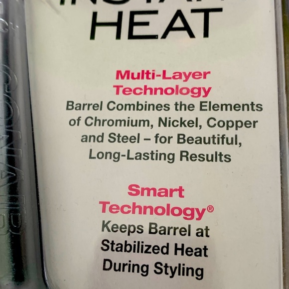 Con Air Hot Stock - Picture 3 of 9